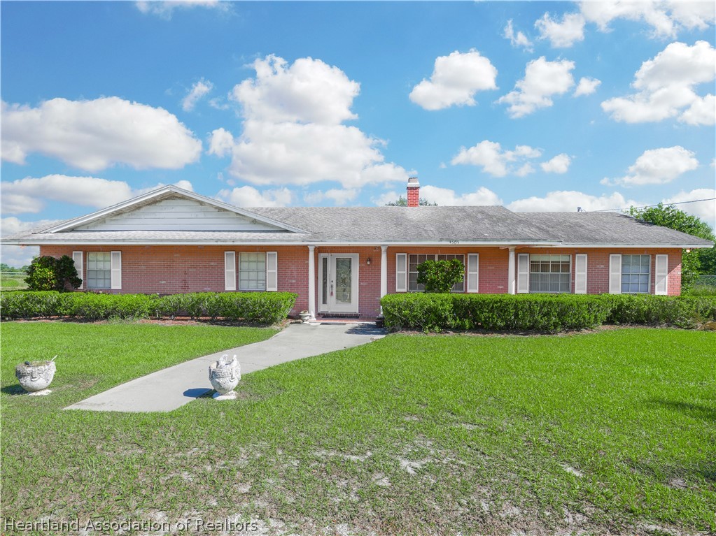 3505 Platt Road Wauchula, FL 33873 - Photo 1 of 28 Gallery Image 1