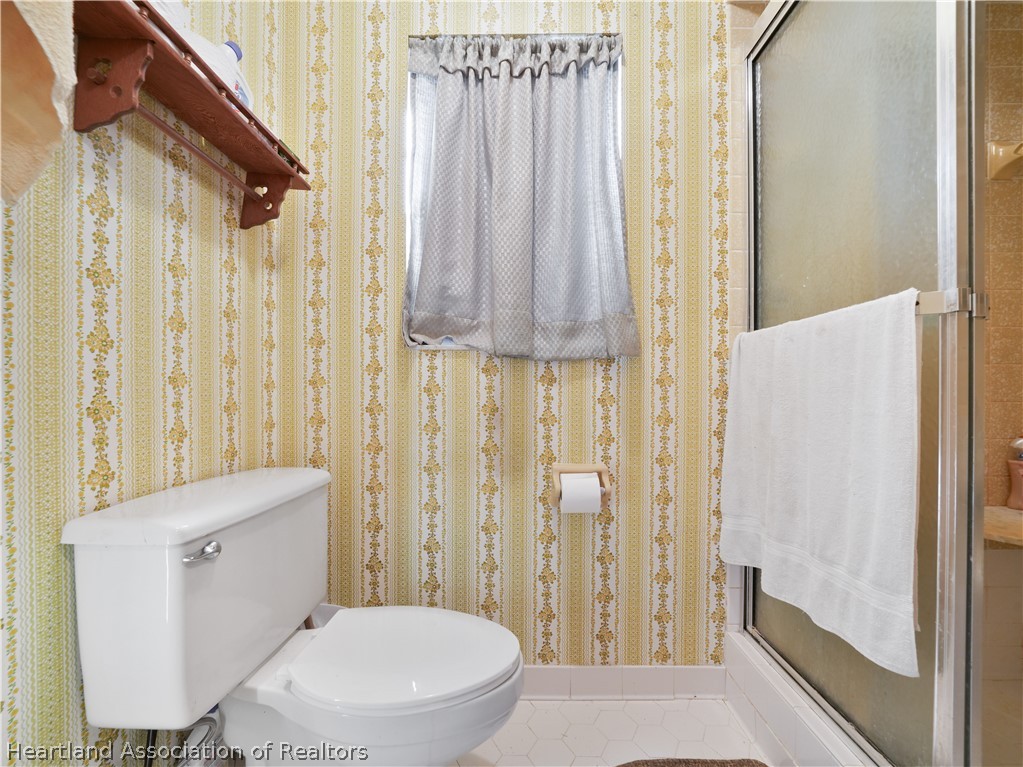 3505 Platt Road Wauchula, FL 33873 - Photo 11 of 28 Gallery Image 11