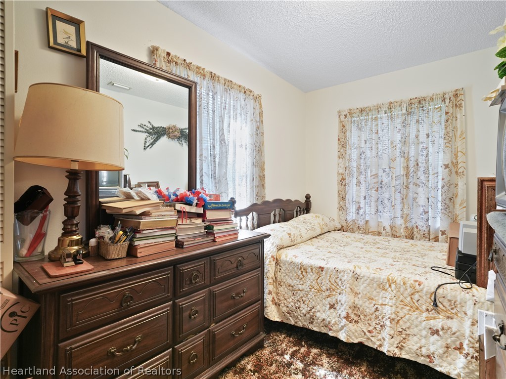 3505 Platt Road Wauchula, FL 33873 - Photo 12 of 28 Gallery Image 12