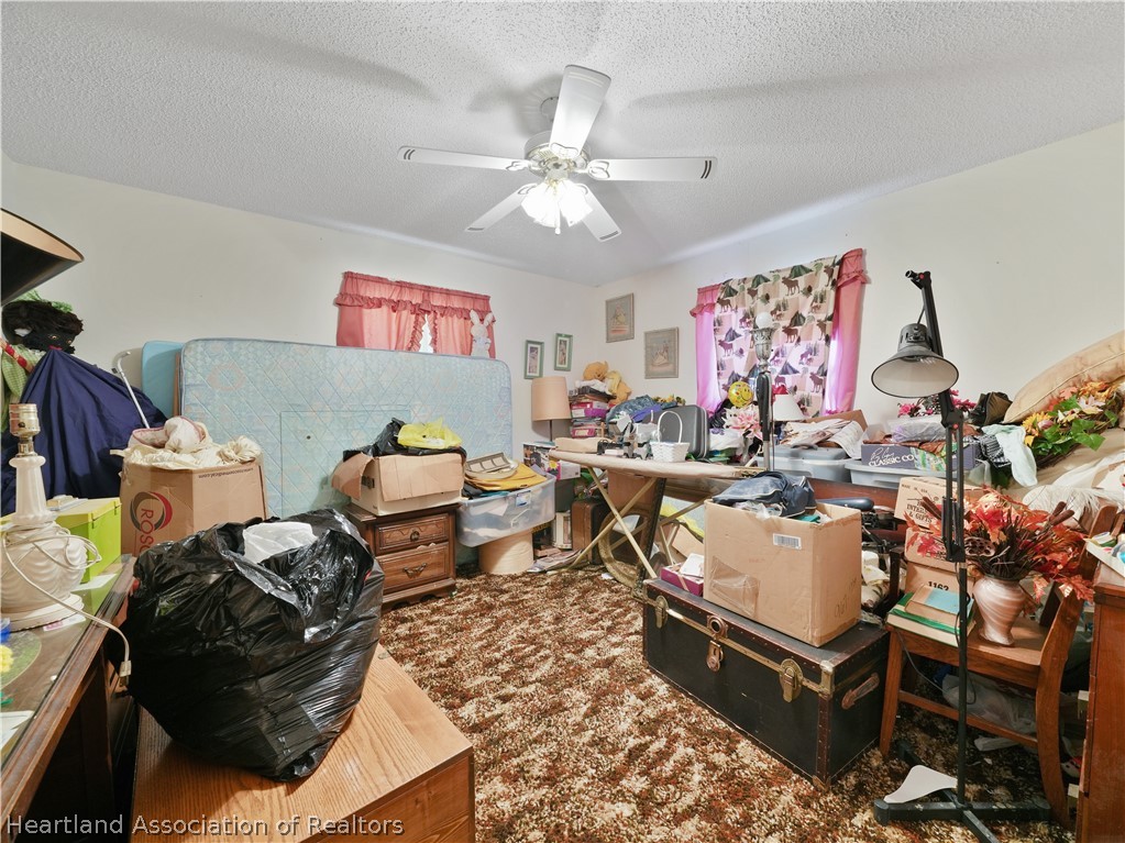 3505 Platt Road Wauchula, FL 33873 - Photo 13 of 28 Gallery Image 13