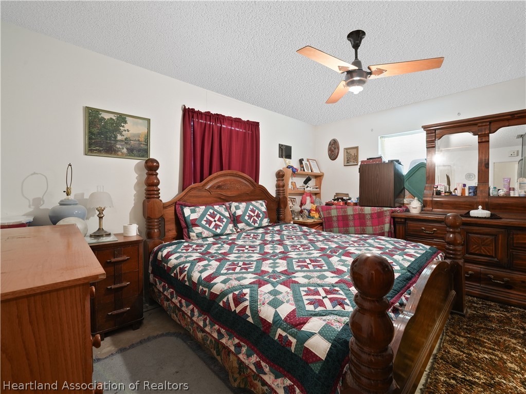 3505 Platt Road Wauchula, FL 33873 - Photo 14 of 28 Gallery Image 14
