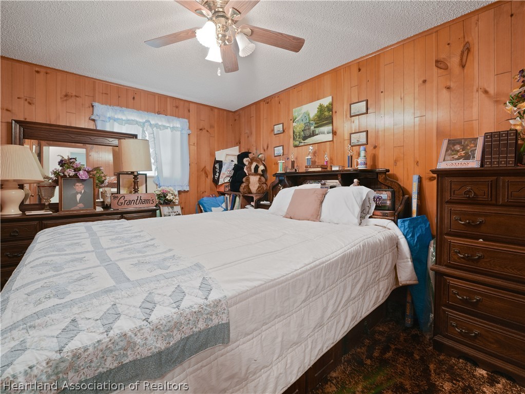 3505 Platt Road Wauchula, FL 33873 - Photo 15 of 28 Gallery Image 15