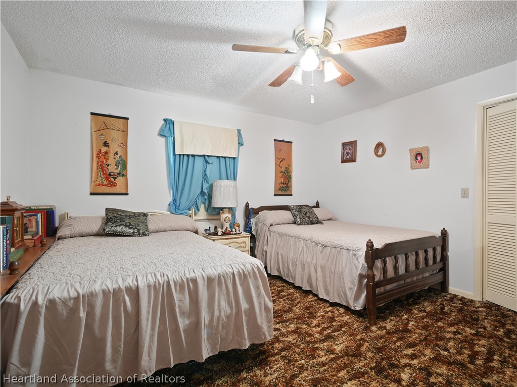 3505 Platt Road Wauchula, FL 33873 - Photo 16 of 28 Gallery Image 16