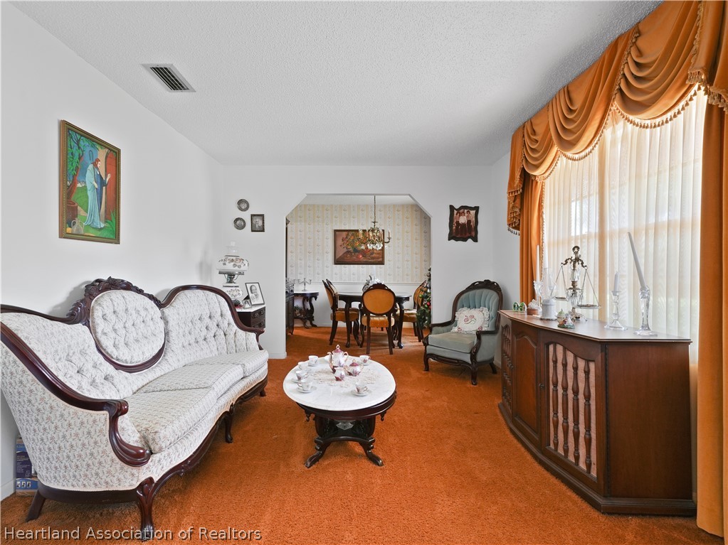 3505 Platt Road Wauchula, FL 33873 - Photo 17 of 28 Gallery Image 17