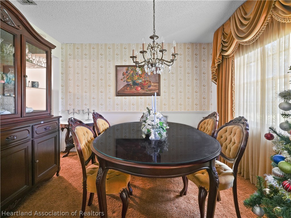 3505 Platt Road Wauchula, FL 33873 - Photo 18 of 28 Gallery Image 18