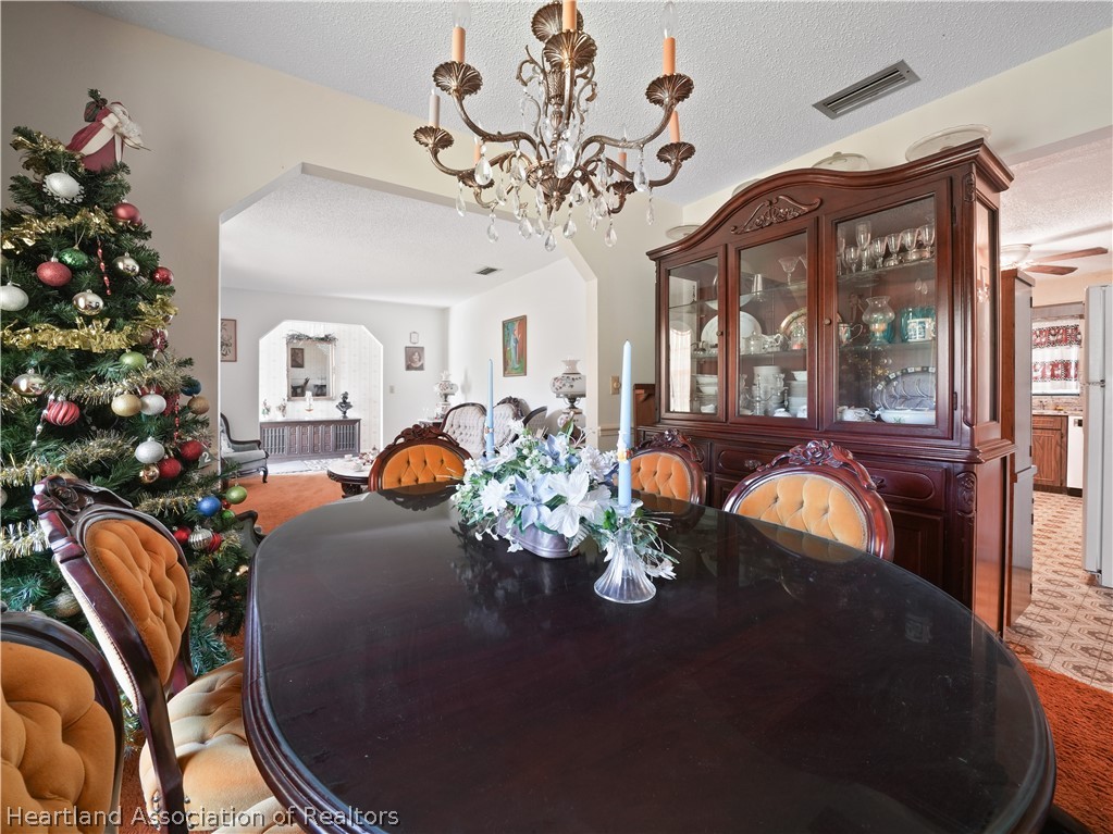 3505 Platt Road Wauchula, FL 33873 - Photo 19 of 28 Gallery Image 19
