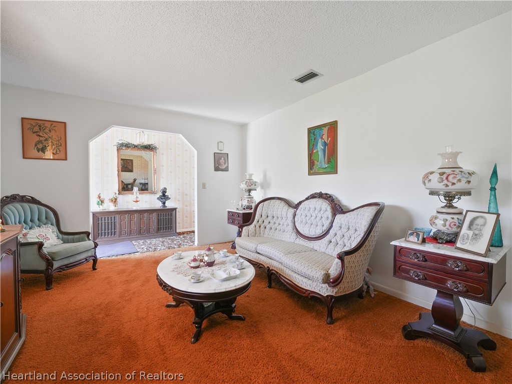 3505 Platt Road Wauchula, FL 33873 - Photo 20 of 28 Gallery Image 20