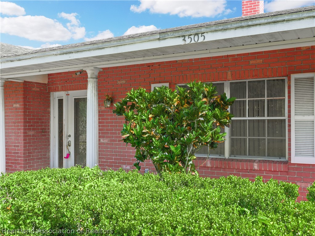 3505 Platt Road Wauchula, FL 33873 - Photo 2 of 28 Gallery Image 2
