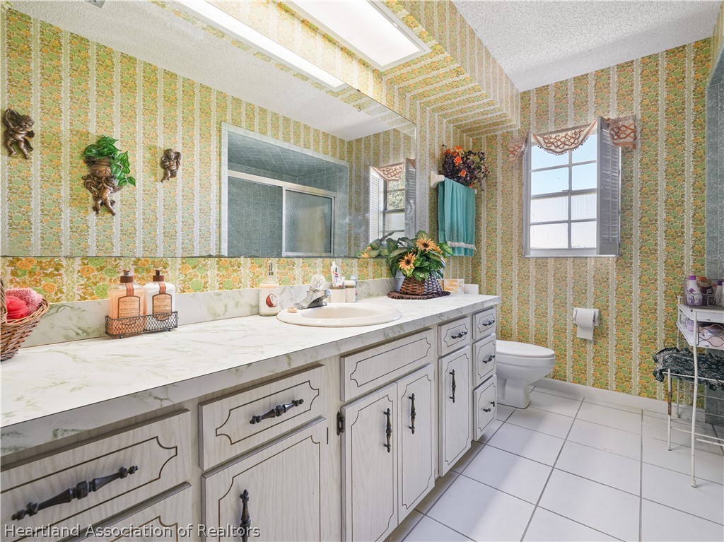 3505 Platt Road Wauchula, FL 33873 - Photo 21 of 28 Gallery Image 21