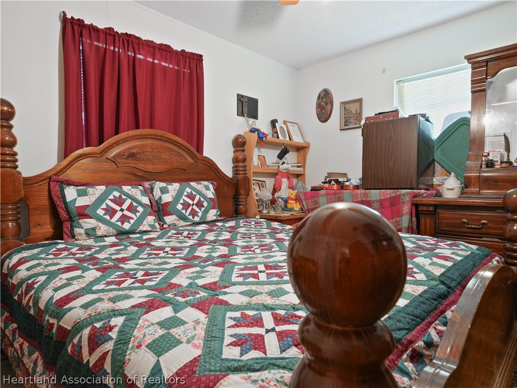 3505 Platt Road Wauchula, FL 33873 - Photo 22 of 28 Gallery Image 22