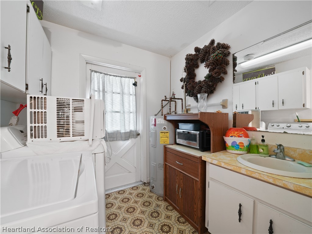 3505 Platt Road Wauchula, FL 33873 - Photo 24 of 28 Gallery Image 24