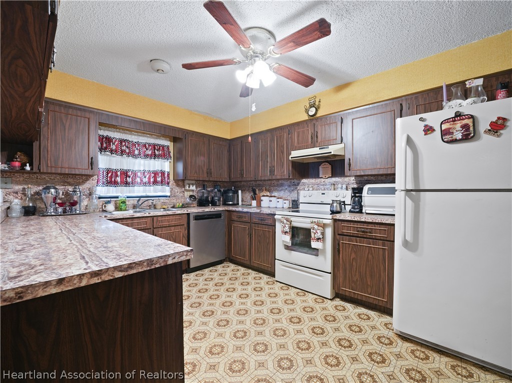 3505 Platt Road Wauchula, FL 33873 - Photo 25 of 28 Gallery Image 25