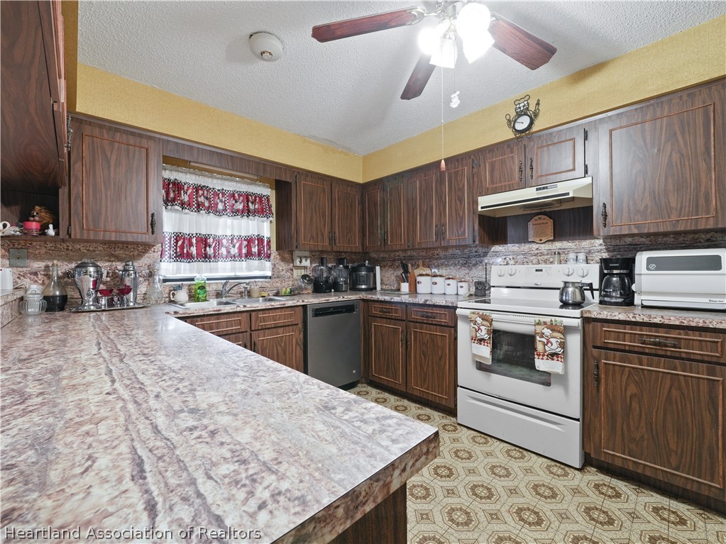 3505 Platt Road Wauchula, FL 33873 - Photo 26 of 28 Gallery Image 26