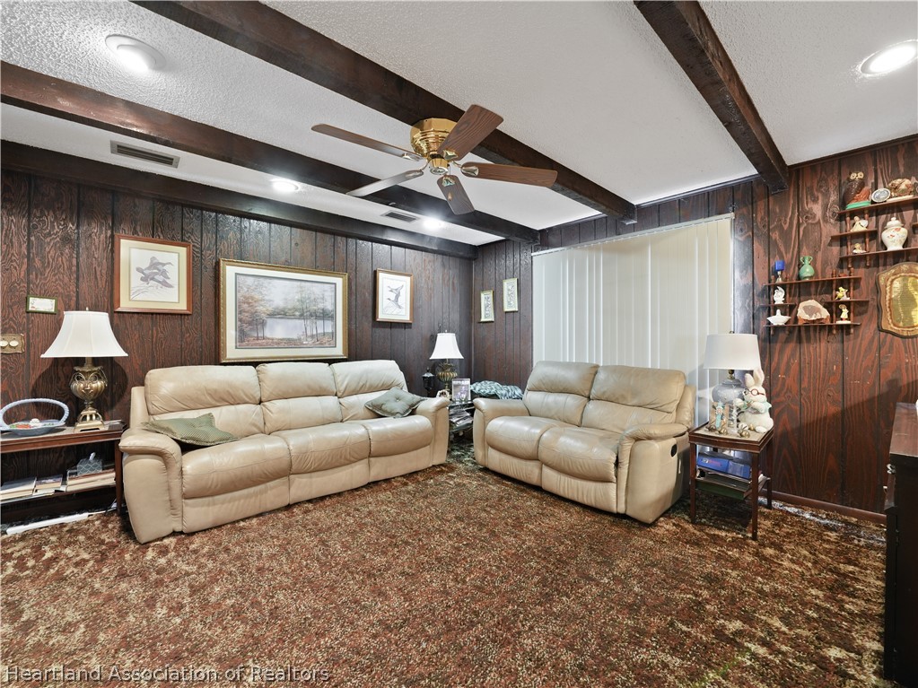 3505 Platt Road Wauchula, FL 33873 - Photo 27 of 28 Gallery Image 27