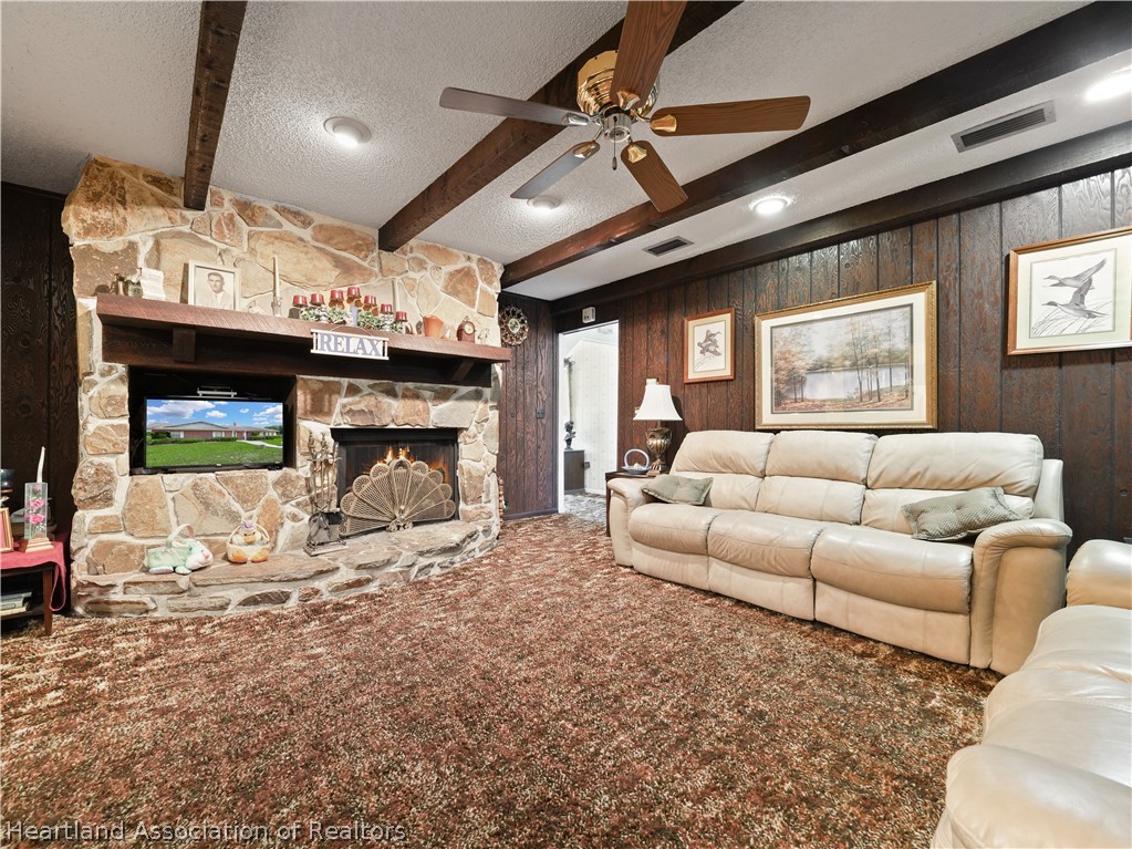 3505 Platt Road Wauchula, FL 33873 - Photo 28 of 28 Gallery Image 28