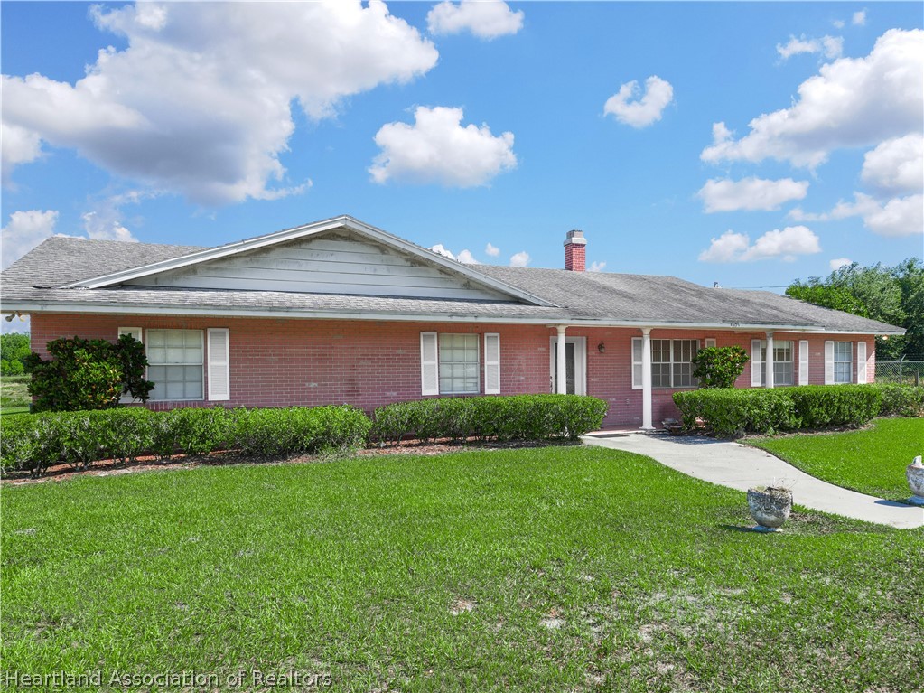 3505 Platt Road Wauchula, FL 33873 - Photo 3 of 28 Gallery Image 3