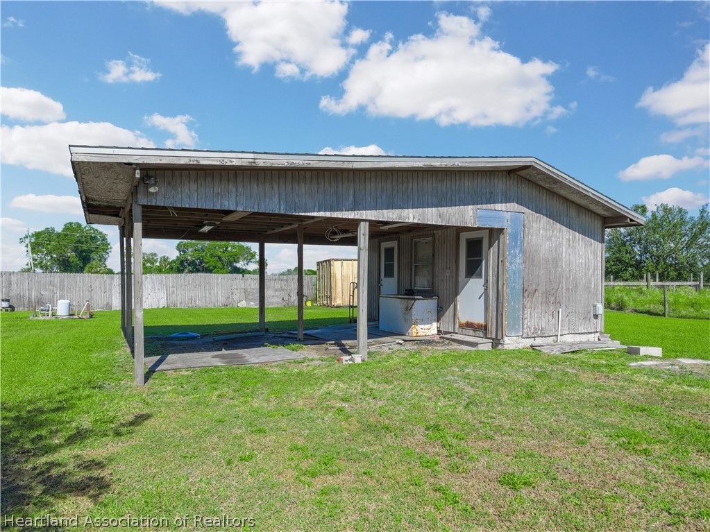 3505 Platt Road Wauchula, FL 33873 - Photo 4 of 28 Gallery Image 4