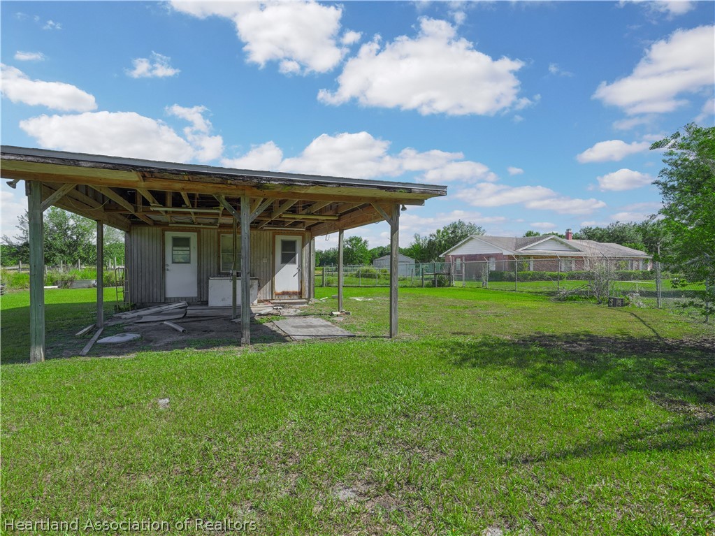 3505 Platt Road Wauchula, FL 33873 - Photo 5 of 28 Gallery Image 5