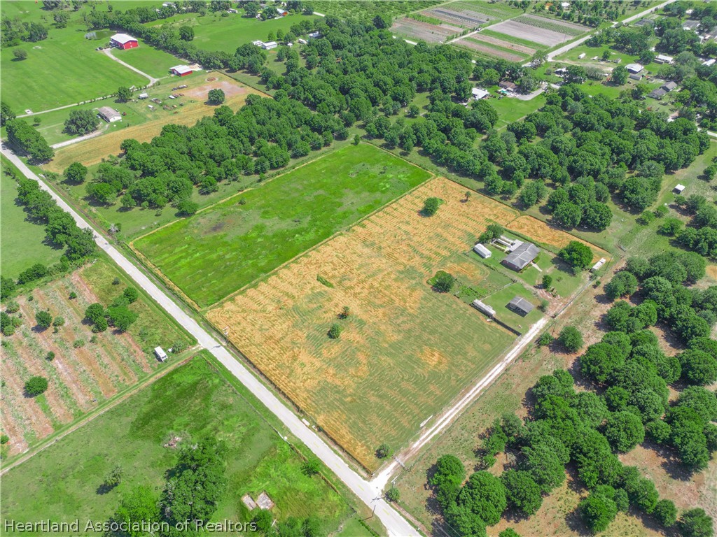 3505 Platt Road Wauchula, FL 33873 - Photo 7 of 28 Gallery Image 7