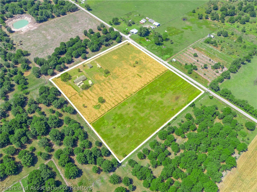 3505 Platt Road Wauchula, FL 33873 - Photo 8 of 28 Gallery Image 8