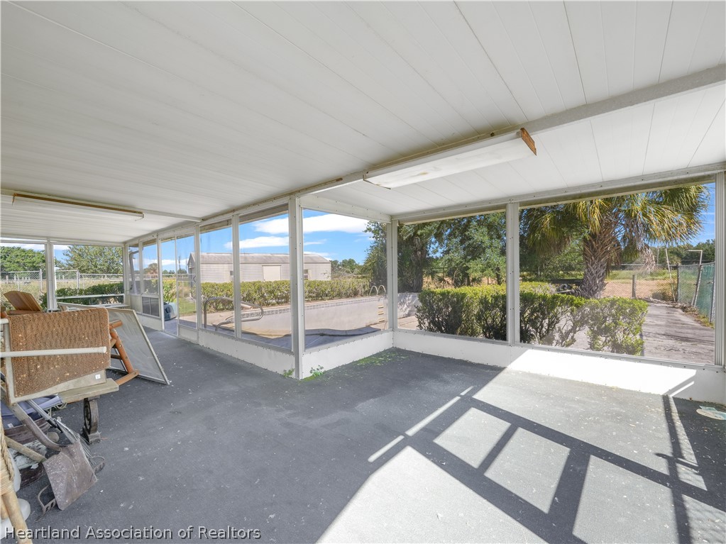 3505 Platt Road Wauchula, FL 33873 - Photo 10 of 28 Gallery Image 10