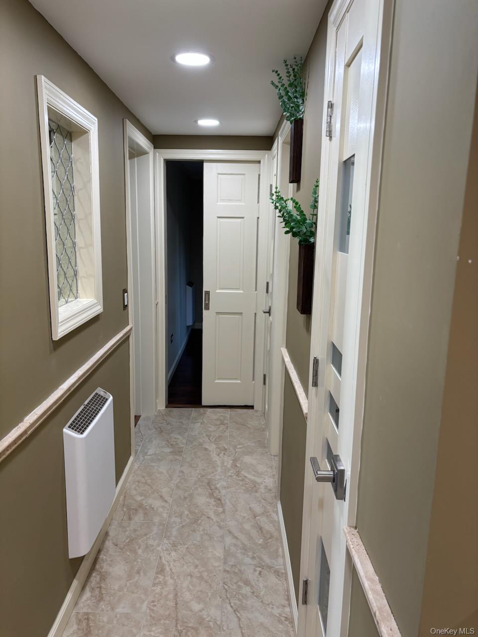 1661-old Country Rd Old Country Road, Unit 476 Riverhead, NY 11901 - Photo 24 of 31 Gallery Image 24
