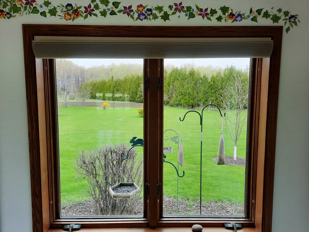 4482 Rock Ridge Road Sturgeon Bay, WI 54235 - Photo 20 of 40 Gallery Image 20