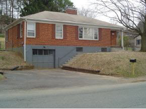 1511 Spring Hill Road Staunton, VA 24401 - Photo 1 of 1 Gallery Image 1