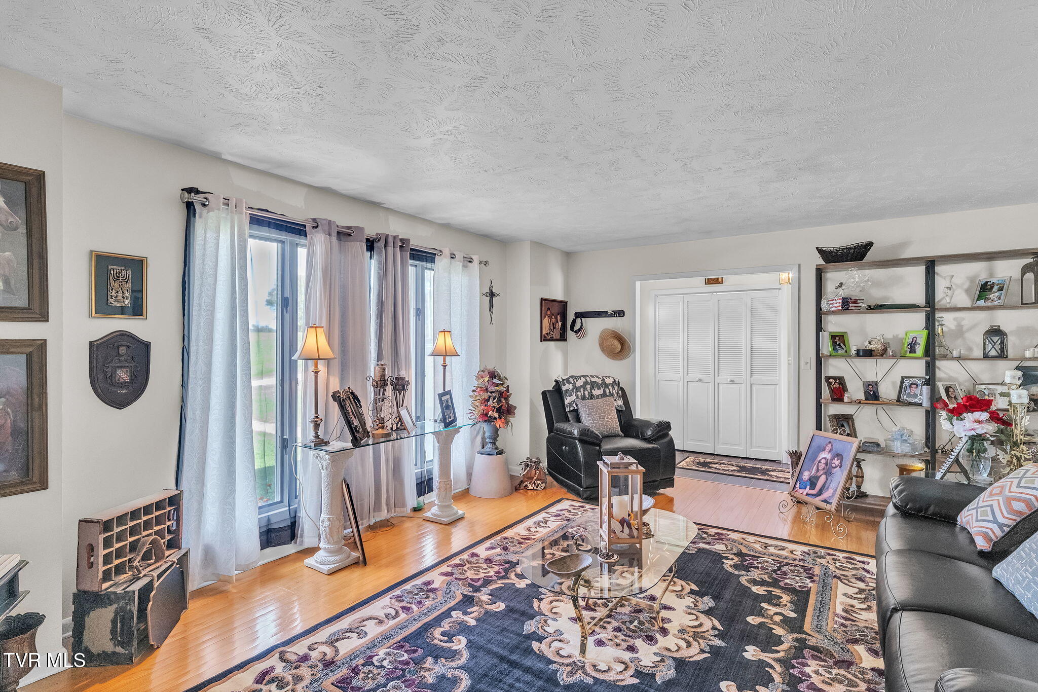 19418 Brandywine Road Bristol, VA 24202 - Photo 26 of 53 27-web-or-mls-19418-brandywine-rd