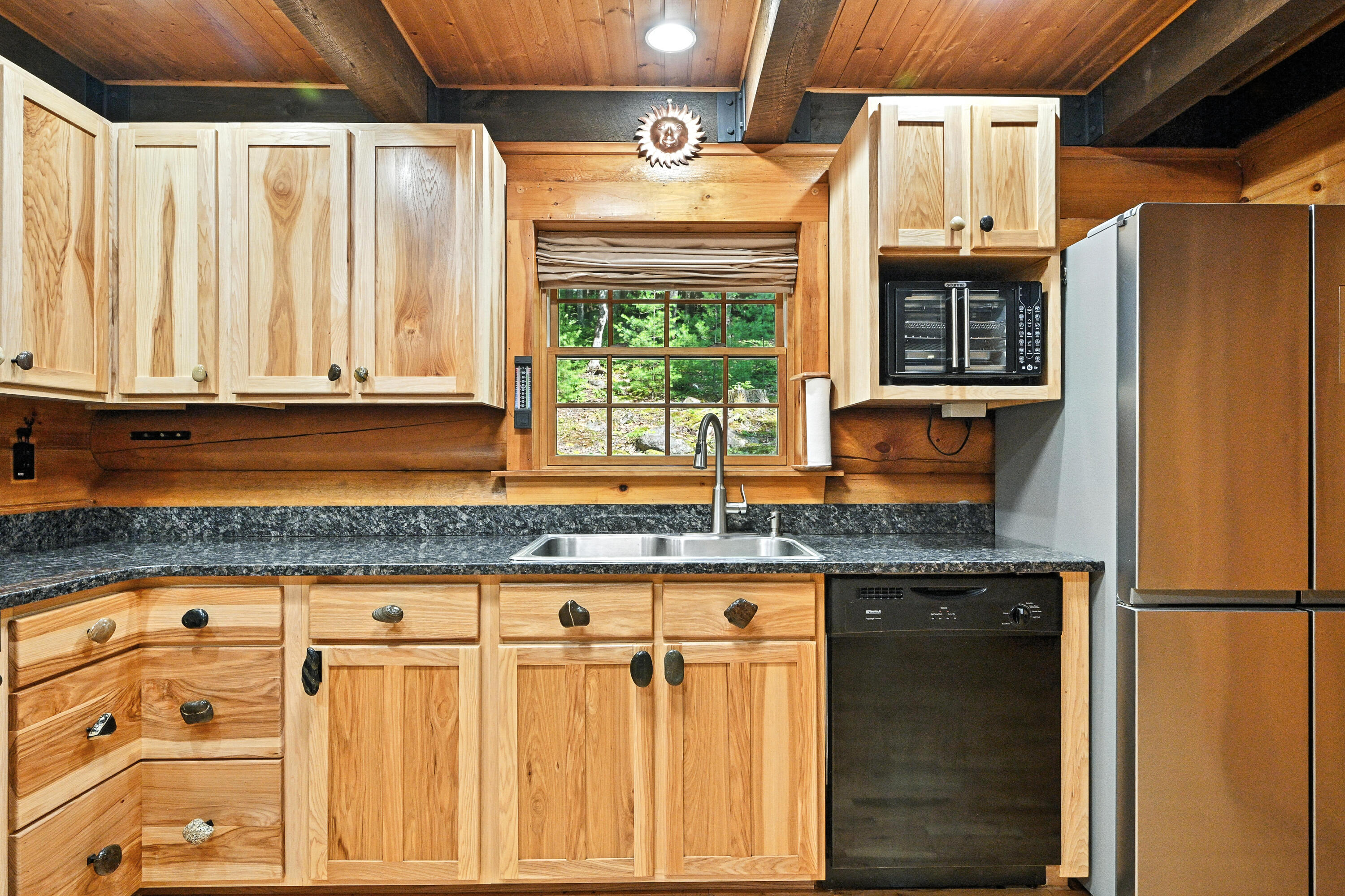 507 Augusta Road Rome, ME 04963 - Photo 26 of 60 110098gr-124