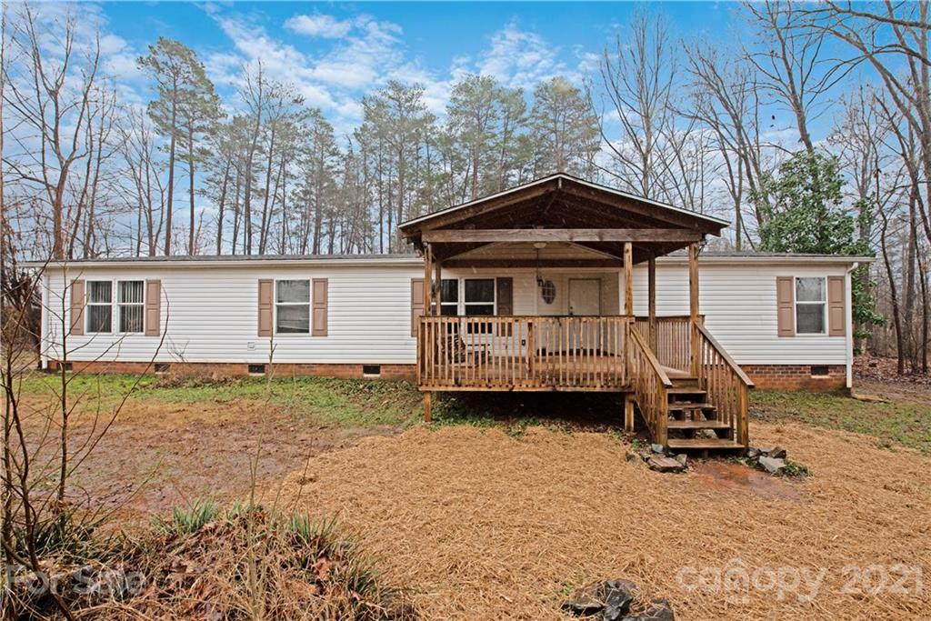 1535 Lane Road Mount Holly, NC 28120 - Photo 1 of 36 Gallery Image 1
