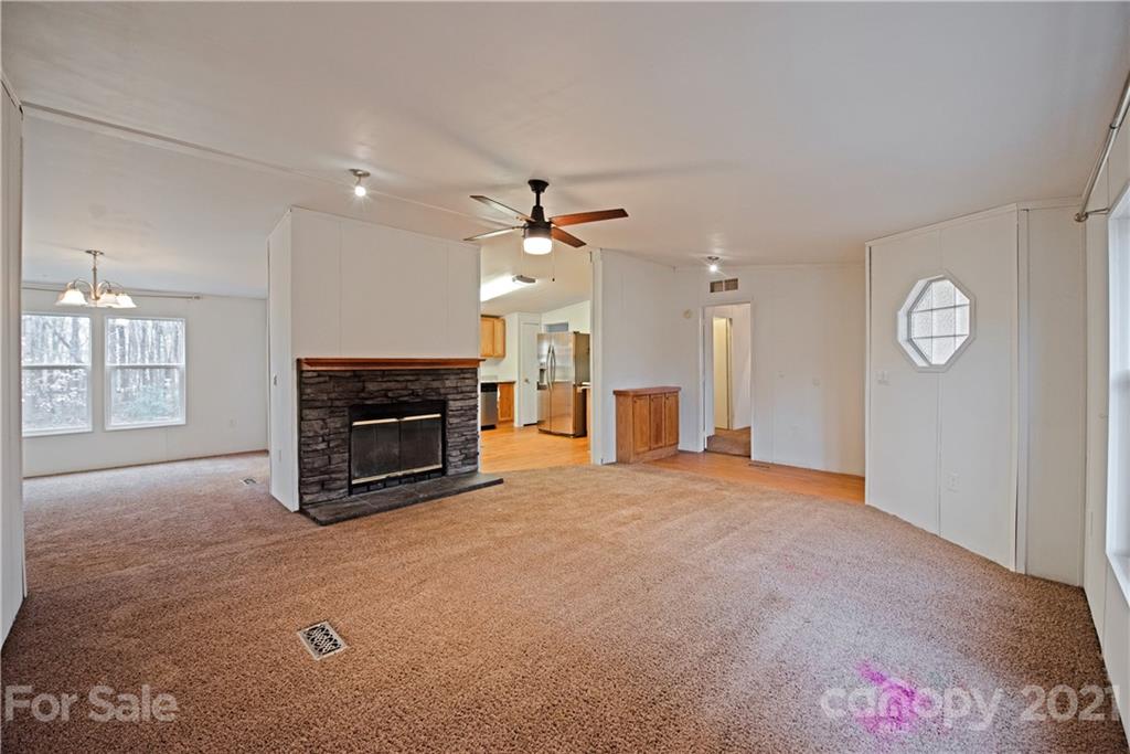 1535 Lane Road Mount Holly, NC 28120 - Photo 11 of 36 Gallery Image 11