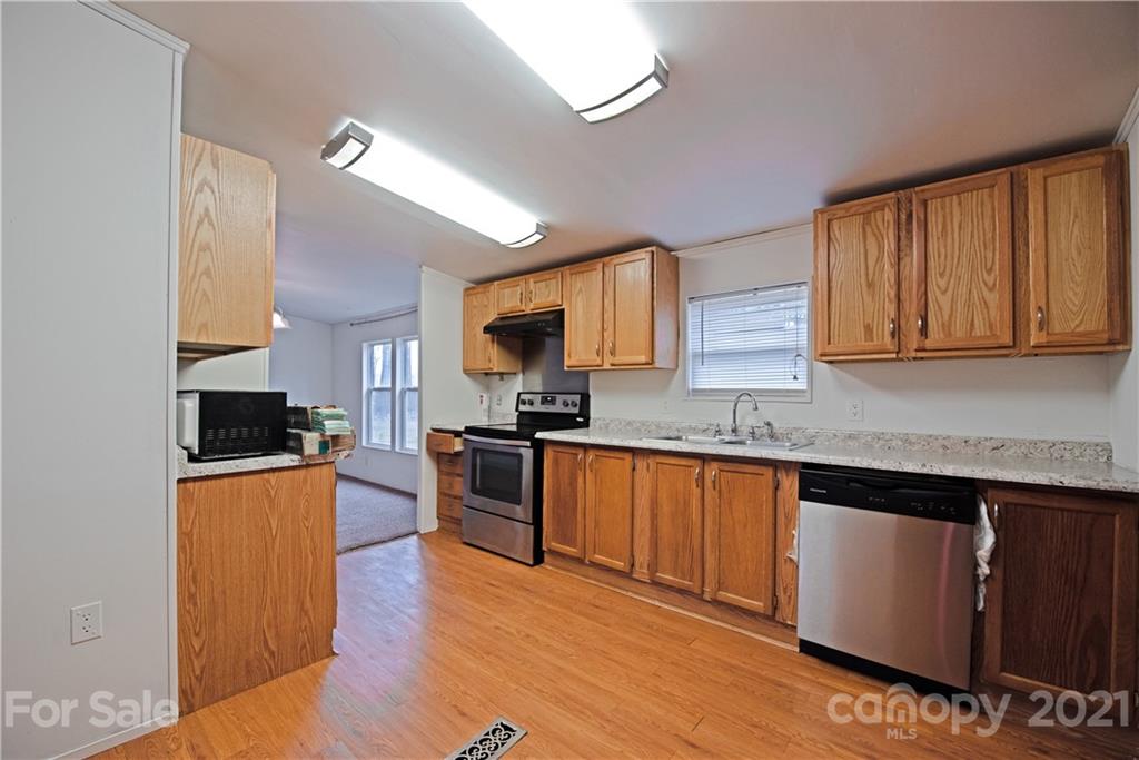 1535 Lane Road Mount Holly, NC 28120 - Photo 13 of 36 Gallery Image 13
