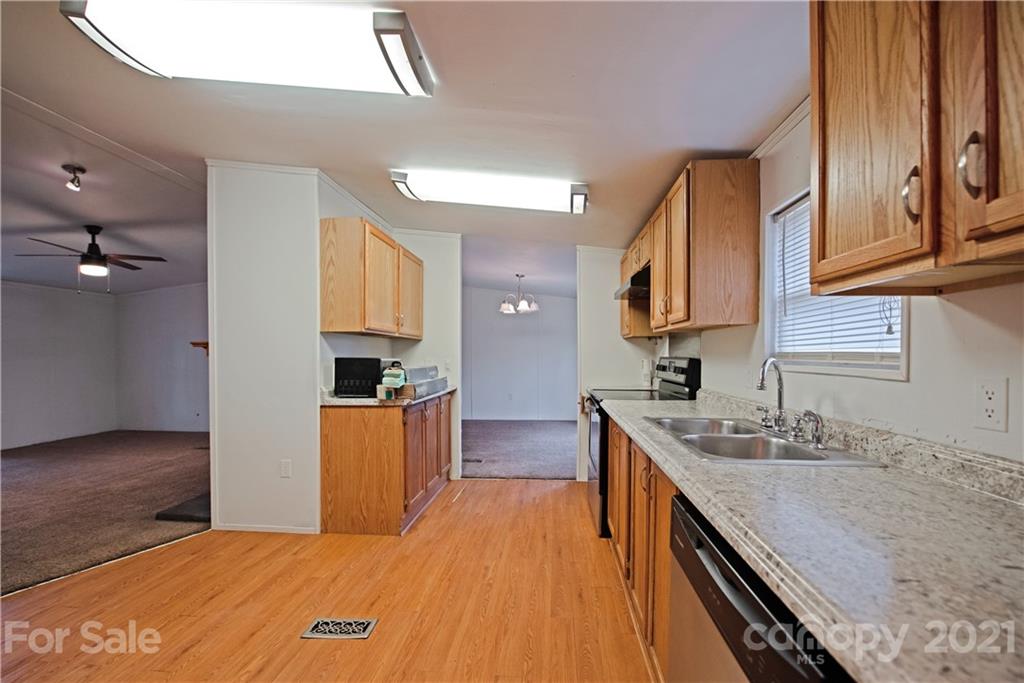1535 Lane Road Mount Holly, NC 28120 - Photo 14 of 36 Gallery Image 14