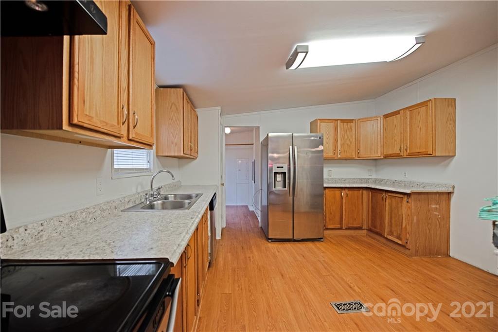 1535 Lane Road Mount Holly, NC 28120 - Photo 15 of 36 Gallery Image 15