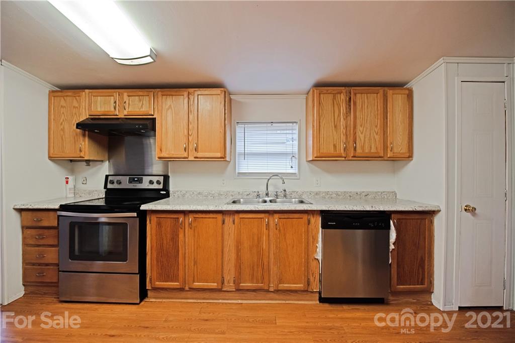 1535 Lane Road Mount Holly, NC 28120 - Photo 16 of 36 Gallery Image 16
