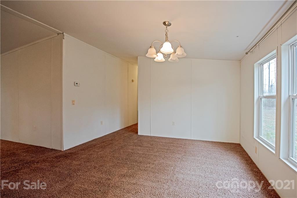1535 Lane Road Mount Holly, NC 28120 - Photo 17 of 36 Gallery Image 17