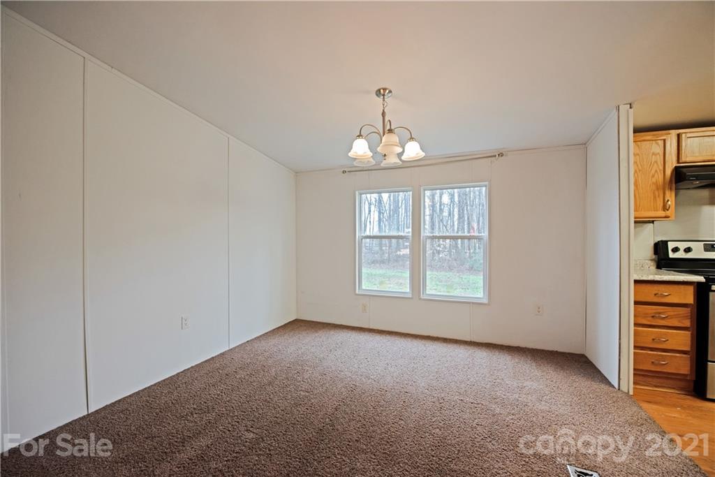 1535 Lane Road Mount Holly, NC 28120 - Photo 18 of 36 Gallery Image 18