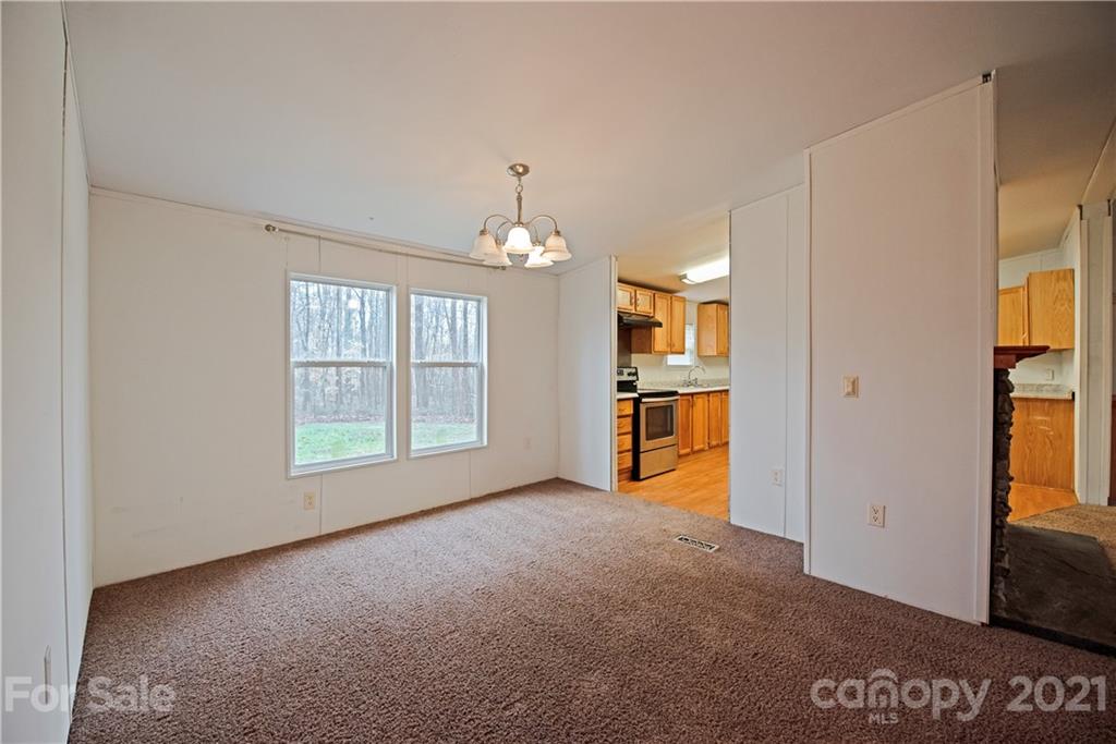 1535 Lane Road Mount Holly, NC 28120 - Photo 19 of 36 Gallery Image 19