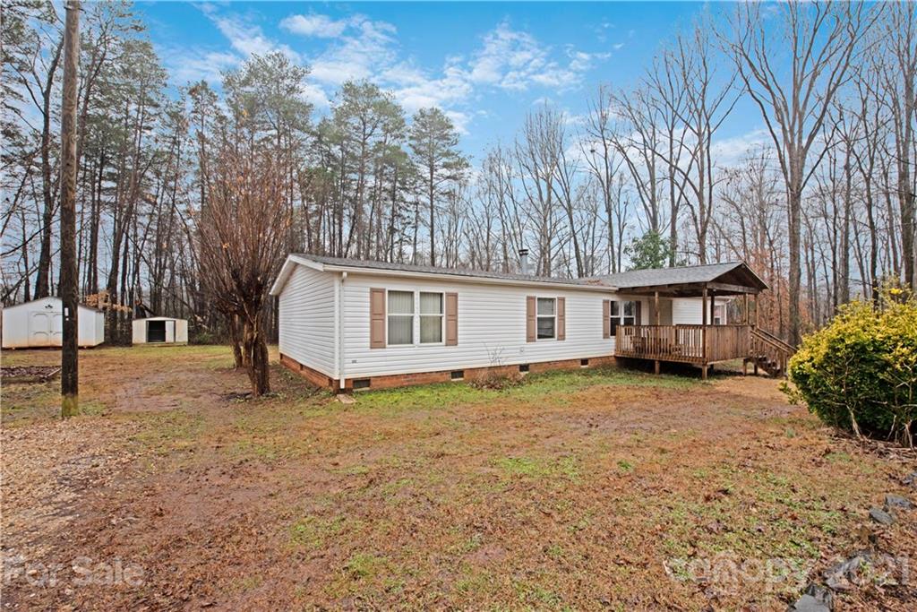 1535 Lane Road Mount Holly, NC 28120 - Photo 3 of 36 Gallery Image 3