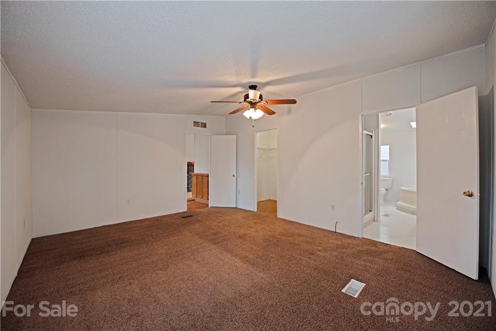 1535 Lane Road Mount Holly, NC 28120 - Photo 22 of 36 Gallery Image 22