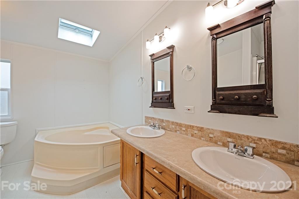 1535 Lane Road Mount Holly, NC 28120 - Photo 23 of 36 Gallery Image 23
