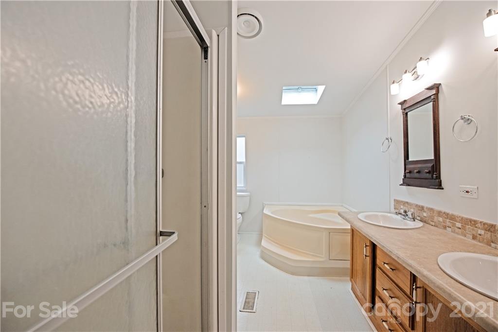 1535 Lane Road Mount Holly, NC 28120 - Photo 24 of 36 Gallery Image 24