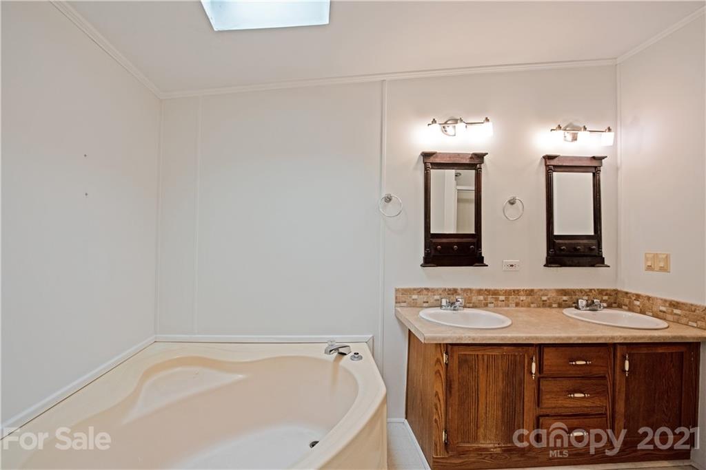 1535 Lane Road Mount Holly, NC 28120 - Photo 25 of 36 Gallery Image 25