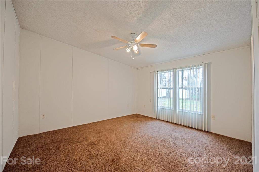 1535 Lane Road Mount Holly, NC 28120 - Photo 27 of 36 Gallery Image 27