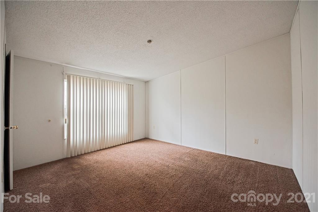 1535 Lane Road Mount Holly, NC 28120 - Photo 28 of 36 Gallery Image 28
