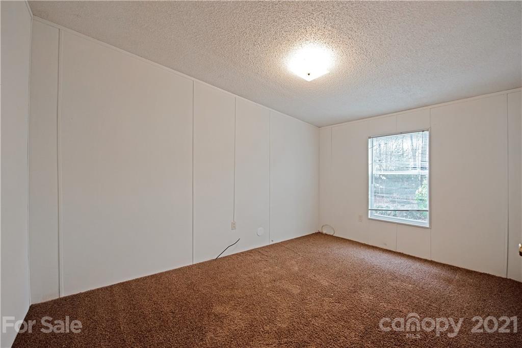 1535 Lane Road Mount Holly, NC 28120 - Photo 29 of 36 Gallery Image 29
