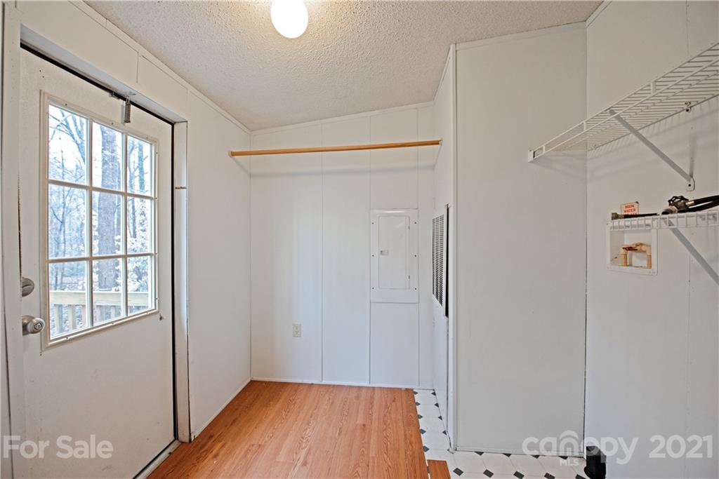 1535 Lane Road Mount Holly, NC 28120 - Photo 30 of 36 Gallery Image 30