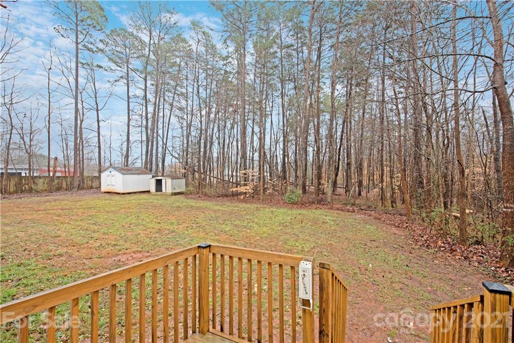 1535 Lane Road Mount Holly, NC 28120 - Photo 31 of 36 Gallery Image 31