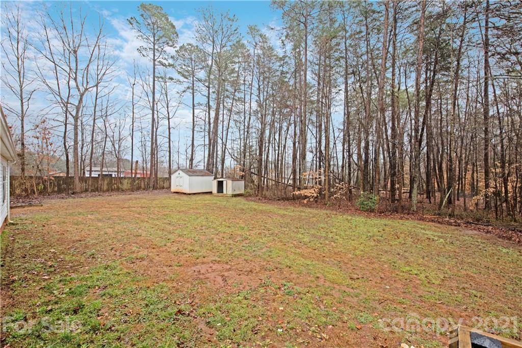 1535 Lane Road Mount Holly, NC 28120 - Photo 32 of 36 Gallery Image 32